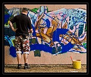 Graffiti 0006
